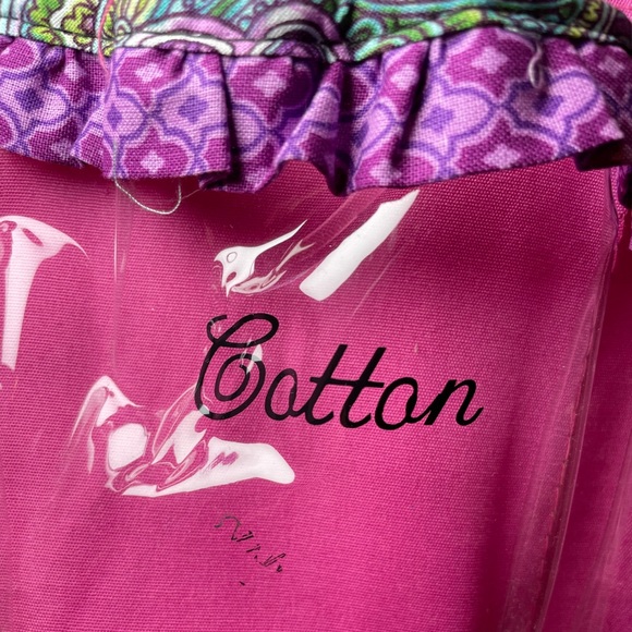 Raymond Waites Multi-Pocket organizer - Picture 4 of 8